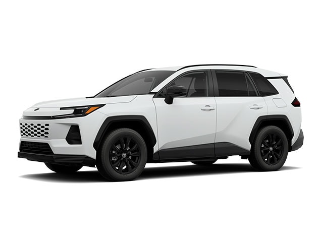 toyota rav4 plug-in hybrid 2026 JTM7ERAV7TJ011056 image toyota rav4 plug-in hybrid 2026 JTM7ERAV7TJ011056 image